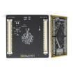 MIKROE-3768  Embedded Solutions