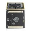 MIKROE-3768 Daughter Cards & OEM Boards
