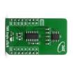 MIKROE-3769 Magnetic Sensor Development Tools