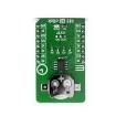 MIKROE-3770  Embedded Solutions