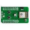 MIKROE-3773 Bluetooth Development Tools - 802.15.1