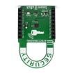 MIKROE-3774  Embedded Solutions