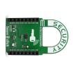 MIKROE-3774 Security/Authentication Development Tools