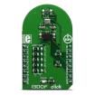 MIKROE-3775 electronic component of MikroElektronika