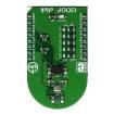 MIKROE-3775  Embedded Solutions