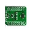 MIKROE-3776 Multiple Function Sensor Development Tools