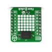 MIKROE-3780  Embedded Solutions