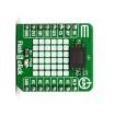 MIKROE-3780 Memory IC Development Tools