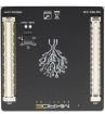 MIKROE-3783  Embedded Solutions