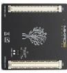 MIKROE-3783 Daughter Cards & OEM Boards