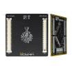 MIKROE-3784  Embedded Solutions
