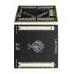MIKROE-3784 Daughter Cards & OEM Boards