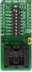 MIKROE-3788  Embedded Solutions