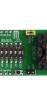 MIKROE-3788 Daughter Cards & OEM Boards