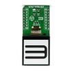 MIKROE-3789 Embedded Solutions