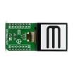 MIKROE-3789 Display Development Tools