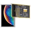 MIKROE-3791 Embedded Solutions