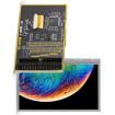 MIKROE-3791 Display Development Tools