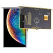 MIKROE-3793 Embedded Solutions
