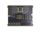 MIKROE-3808  Embedded Solutions