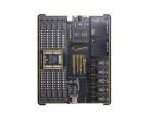 MIKROE-3808 Daughter Cards & OEM Boards
