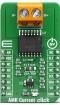 MIKROE-3812 electronic component of MikroElektronika