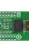 MIKROE-3812 Daughter Cards & OEM Boards