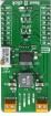 MIKROE-3813  Embedded Solutions