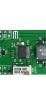 MIKROE-3813 Daughter Cards & OEM Boards