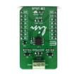 MIKROE-3816  Embedded Solutions