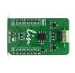 MIKROE-3816 Interface Development Tools