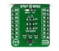 MIKROE-3817  Embedded Solutions