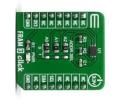 MIKROE-3817 Memory IC Development Tools