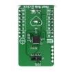 MIKROE-3822  Embedded Solutions