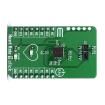 MIKROE-3822 Multiple Function Sensor Development Tools