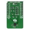 MIKROE-3827  Embedded Solutions