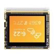 MIKROE-3829 Embedded Solutions