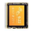 MIKROE-3829 Display Development Tools