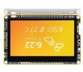 MIKROE-3830 Embedded Solutions