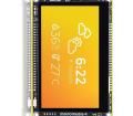 MIKROE-3830 Display Development Tools