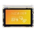 MIKROE-3831 Embedded Solutions