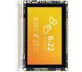 MIKROE-3831 Display Development Tools