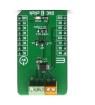 MIKROE-3836 Embedded Solutions