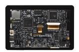 MIKROE-3838 Embedded Solutions