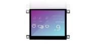 MIKROE-3840 Embedded Solutions