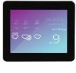 MIKROE-3841 Embedded Solutions