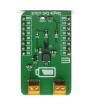 MIKROE-3844  Embedded Solutions
