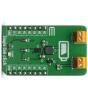 MIKROE-3844 Power Management IC Development Tools