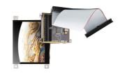 MIKROE-3857  Embedded Solutions