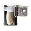 MIKROE-3858  Embedded Solutions